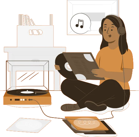 professional book writers
