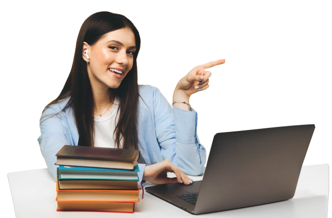 book writing companies
