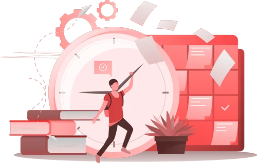 book editing services
