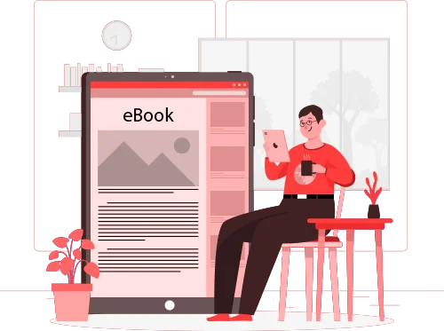 professional ghostwriting services
