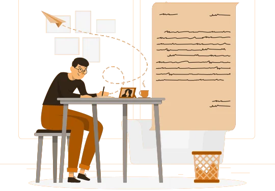 book writing experts
